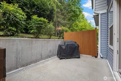 14007 69th Drive SE #G3, Snohomish, WA 98296 - Photo 32