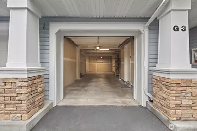 14007 69th Drive SE #G3, Snohomish, WA 98296 - Photo 34