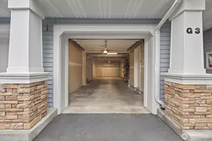 14007 69th Dr SE, Snohomish, WA 98296 - Photo 34