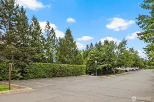 14007 69th Dr SE, Snohomish, WA 98296 - Photo 38