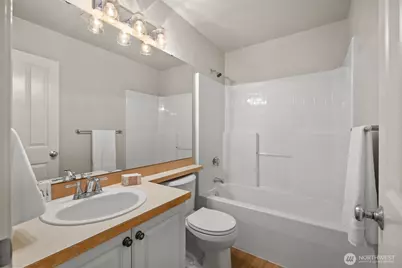 14007 69th Drive SE #G3, Snohomish, WA 98296 - Photo 24