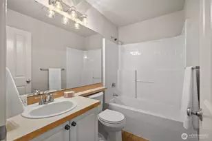 14007 69th Dr SE, Snohomish, WA 98296 - Photo 24