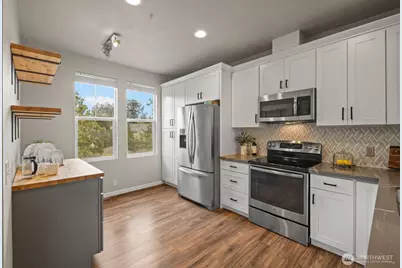 14007 69th Drive SE #G3, Snohomish, WA 98296 - Photo 14