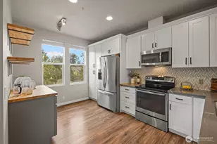 14007 69th Dr SE, Snohomish, WA 98296 - Photo 14