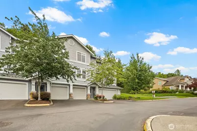 14007 69th Drive SE #G3, Snohomish, WA 98296 - Photo 2