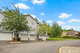 14007 69th Dr SE, Snohomish, WA 98296 - Photo 2