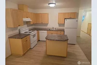 3212 NE 51st Court, Vancouver, WA 98661 - Photo 6