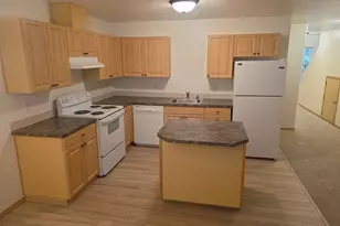 3212 NE 51st Ct, Vancouver, WA 98661 - Photo 6