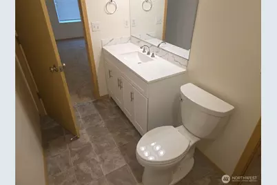 3212 NE 51st Court, Vancouver, WA 98661 - Photo 10