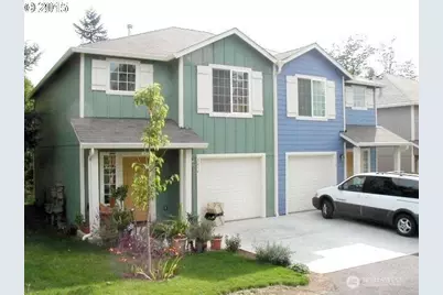 3212 NE 51st Court, Vancouver, WA 98661 - Photo 4