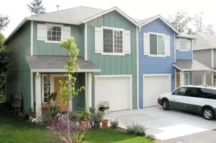 3212 NE 51st Ct, Vancouver, WA 98661 - Photo 4