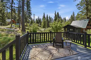14163 Idlewild Rd, Leavenworth, WA 98826 - Photo 12