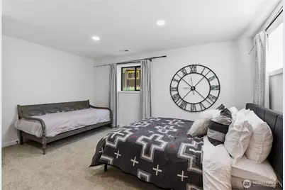 14163 Idlewild Road, Leavenworth, WA 98826 - Photo 24