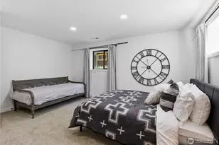 14163 Idlewild Rd, Leavenworth, WA 98826 - Photo 24