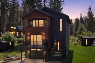 14163 Idlewild Rd, Leavenworth, WA 98826 - Photo 1
