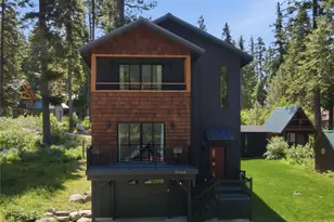 14163 Idlewild Rd, Leavenworth, WA 98826 - Photo 26