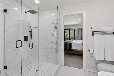14163 Idlewild Road, Leavenworth, WA 98826 - Photo 18