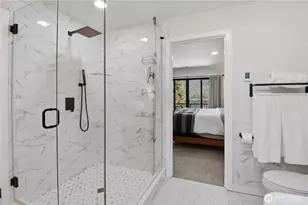 14163 Idlewild Rd, Leavenworth, WA 98826 - Photo 18