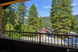 14163 Idlewild Rd, Leavenworth, WA 98826 - Photo 16