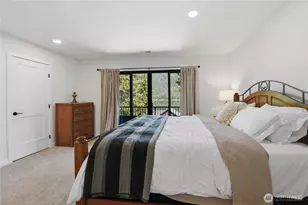 14163 Idlewild Rd, Leavenworth, WA 98826 - Photo 14
