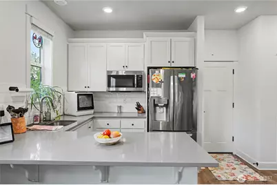 13803 NW 55th Avenue, Vancouver, WA 98685 - Photo 30