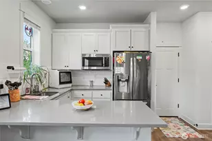 13803 NW 55th Ave, Vancouver, WA 98685 - Photo 30