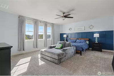 13803 NW 55th Avenue, Vancouver, WA 98685 - Photo 14
