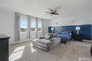 13803 NW 55th Ave, Vancouver, WA 98685 - Photo 14