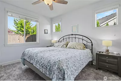 13803 NW 55th Avenue, Vancouver, WA 98685 - Photo 32
