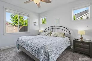 13803 NW 55th Ave, Vancouver, WA 98685 - Photo 32