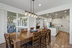 13803 NW 55th Ave, Vancouver, WA 98685 - Photo 12