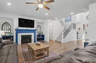 13803 NW 55th Ave, Vancouver, WA 98685 - Photo 4