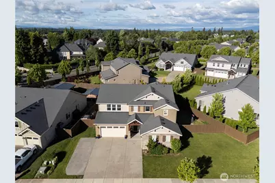 13803 NW 55th Avenue, Vancouver, WA 98685 - Photo 2