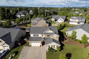 13803 NW 55th Ave, Vancouver, WA 98685 - Photo 2