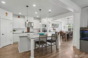 13803 NW 55th Ave, Vancouver, WA 98685 - Photo 8