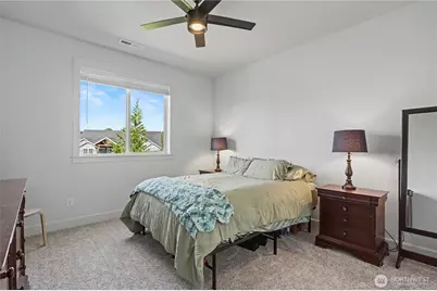 13803 NW 55th Avenue, Vancouver, WA 98685 - Photo 26
