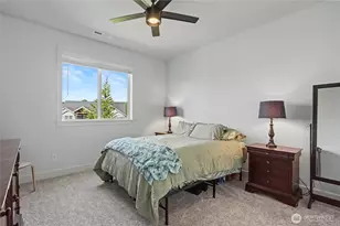 13803 NW 55th Ave, Vancouver, WA 98685 - Photo 26