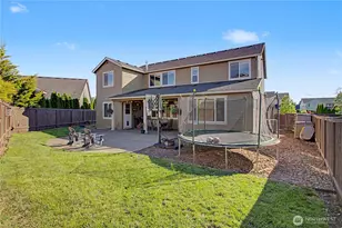 13803 NW 55th Ave, Vancouver, WA 98685 - Photo 36