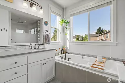 13803 NW 55th Avenue, Vancouver, WA 98685 - Photo 18