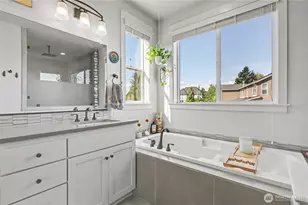 13803 NW 55th Ave, Vancouver, WA 98685 - Photo 18