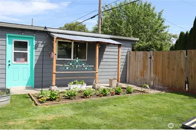 2649 Field Street, Longview, WA 98632 - Photo 30
