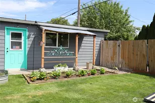 2649 Field St, Longview, WA 98632 - Photo 30