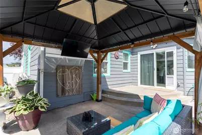 2649 Field Street, Longview, WA 98632 - Photo 36
