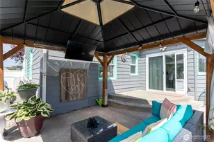 2649 Field St, Longview, WA 98632 - Photo 36