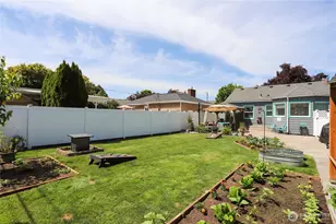 2649 Field St, Longview, WA 98632 - Photo 32