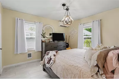 2649 Field Street, Longview, WA 98632 - Photo 18