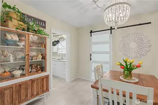 2649 Field St, Longview, WA 98632 - Photo 12