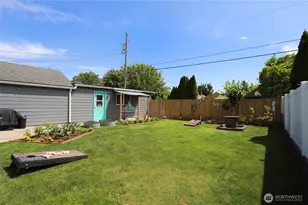 2649 Field St, Longview, WA 98632 - Photo 28