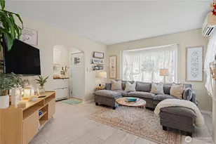 2649 Field St, Longview, WA 98632 - Photo 4