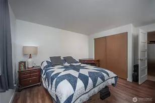 16817 Larch Way, Lynnwood, WA 98037 - Photo 16
